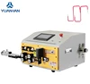 3d cnc wire bending used cnc wire cut machines