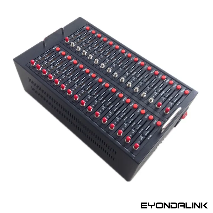 Sms Machine Gsm Sms Blast Buy Sms Machine Gsm Sms Blast,Sms Machine