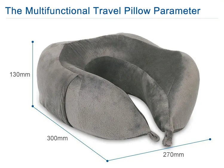 woollip face cradle j j-pillow wholesale soft support ultimate folding kids cooling gel space private label contour chip polyurethane cheap headrest personalized cute round korean travel kit eye mask u custom funny bag adult seat medical hoodie bean chinese electric heated orthopedic miracle aloe vera hotel comfort bamboo neck multi-purpose car vibrating head smart shaped magic massage natural latex decorative organic memory foam animal shape baby pillow