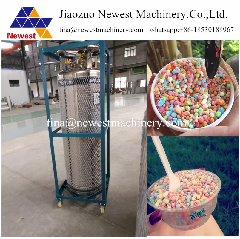 2.3mpa Liquid Nitrogen Container Price,Liquid Nitrogen Tank/liquid