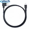 3ft 1m USB 3.1 Type-C To USB 3.0 Up Down Left Right Angled Cable For Nokia N1 Macbook