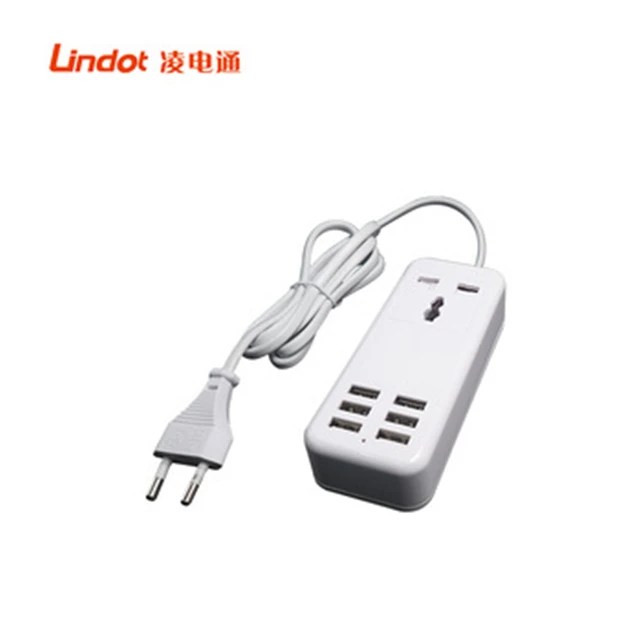 6 USB-5.jpg