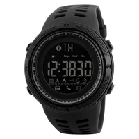 

Best quality wholesale smart innovation multifunctional watches men