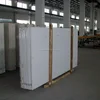 acrylic solid surface quartz stone slabs countertop