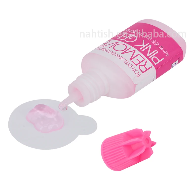 sky pink glue remover (12).jpg