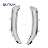 2017 New Design High Quality Hot Sale Product Daytime Running Light for Subaru Forester With Turn Signal Light 2013-2016