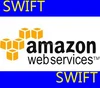 Air cargo express/air courier from China to USA/ UK/Canada Amazon FBA shipping ----------Skype ID : cenazhai