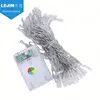 china 4.5V christmas light strings