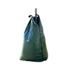 Classic 20 Gallon Tree Watering Bag of Several Years Developed History, Slow Release Watering Bag for New Planted Trees