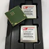 Wireless communication module SIM5320 SIM5320A