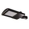 Professional OEM/ODM Factory Supply Excellent Quality DLC LED Shoe Box Area Light from China manufacturer