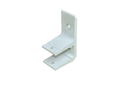 Awning Steel F Hang Bracket For Special Install Awning ...