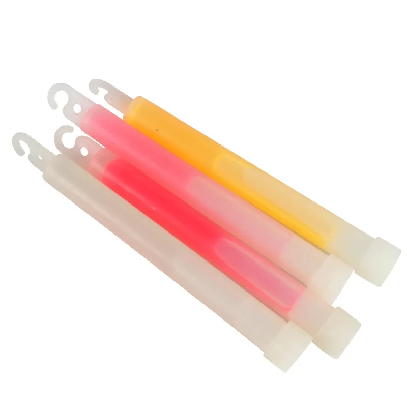 High Quality Wholesale Outdoors emergency 6 inch waterproof glow stick . - ANKUX.COM