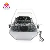 Portable Small Bubble Machine Stage Effect Machine
