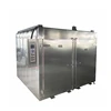 popular large jerky dehydrator top ten dehydrators commercial meat dryer