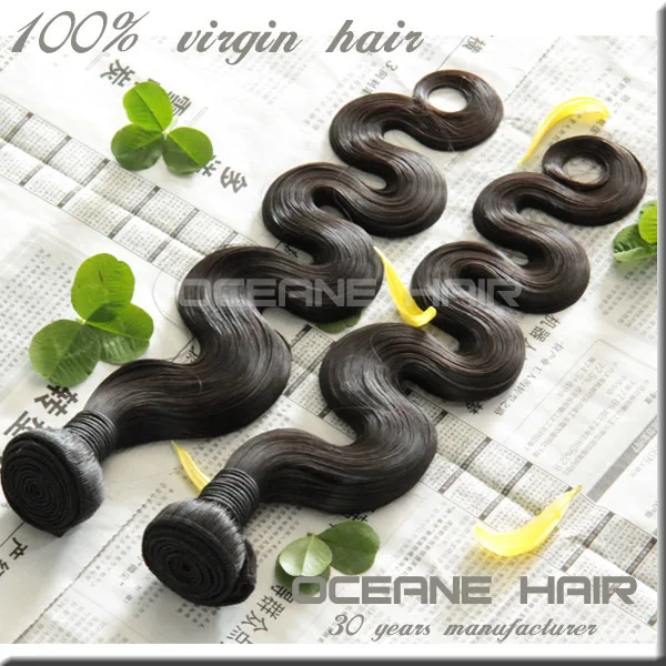 

Unprocessed raw hair virgin 7a grade brazilian human hair, N/a