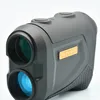professional water resistant golf laser range finder 1000m
