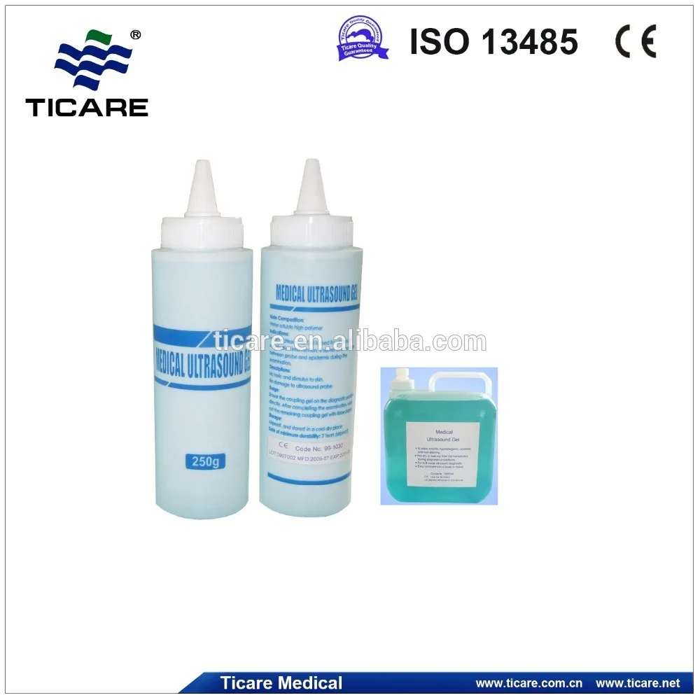 Different-size-and-color-Ultrasound-Gel-for (1).jpg