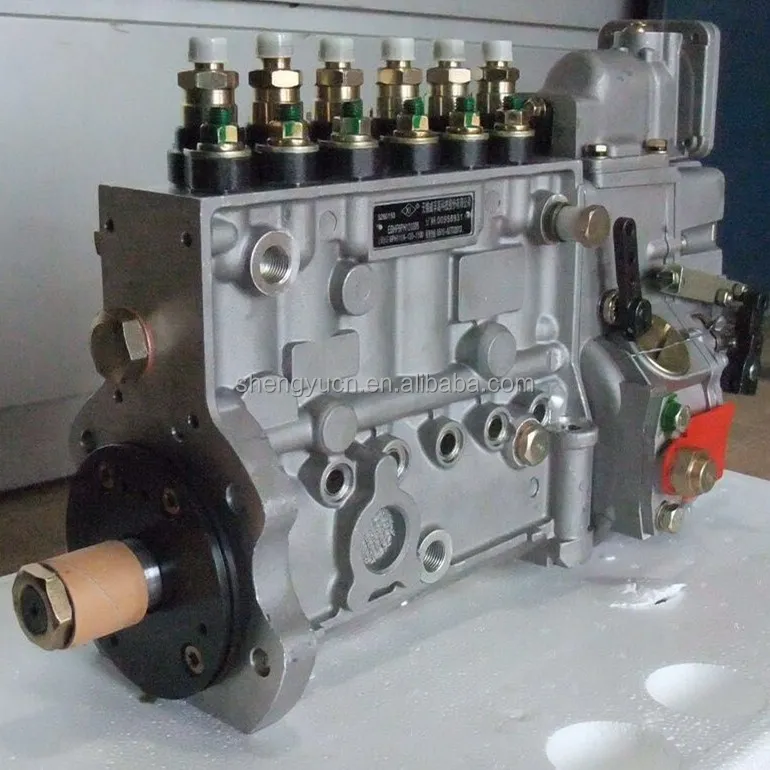

weifu p7100 pump 13mm plunger RQV GOVERNOR FOR ENGINE 3500RPM