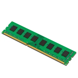 DDR3 1333MHz Desktop RAM Module