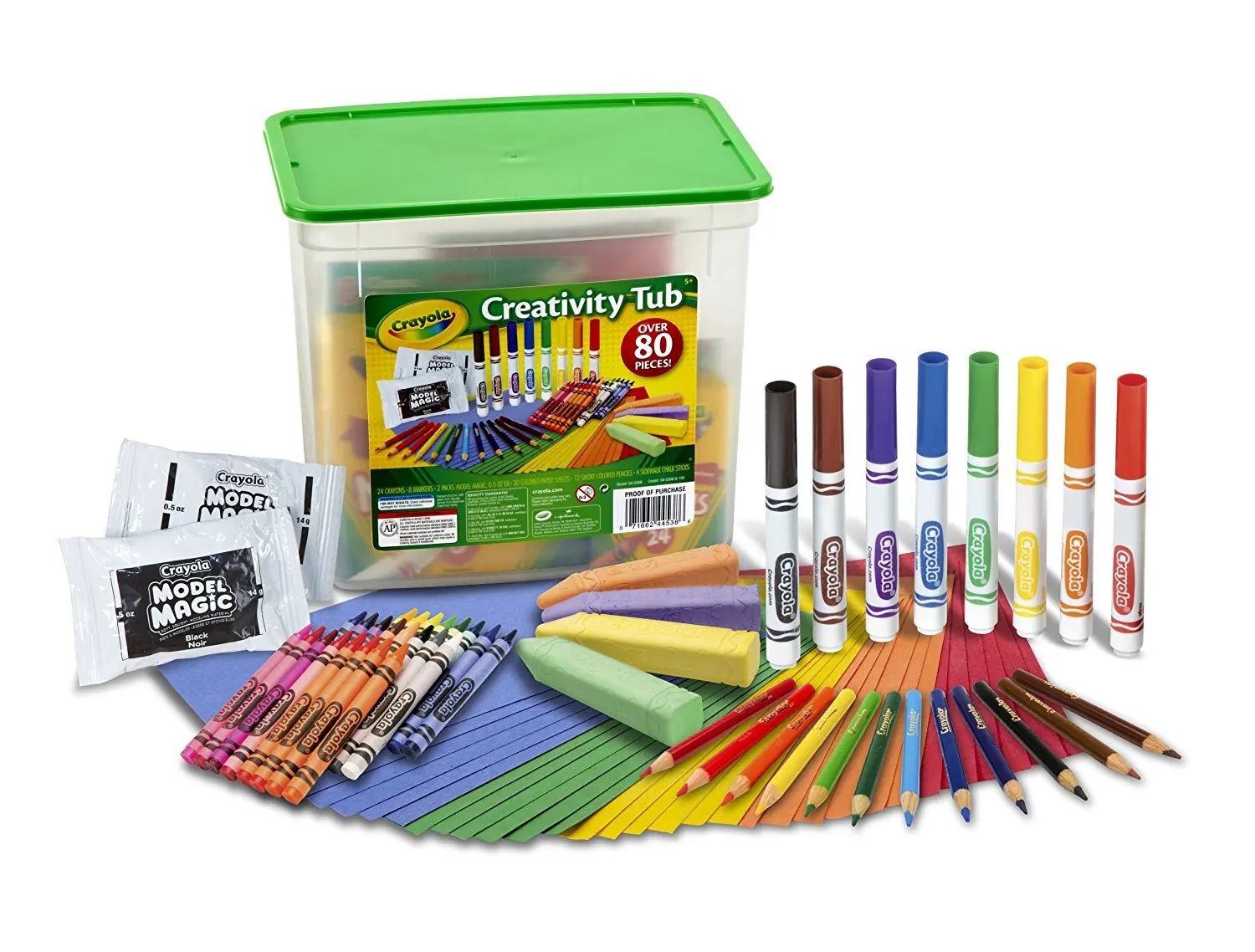 Cheap Crayons Colored Pencils, find Crayons Colored Pencils deals on