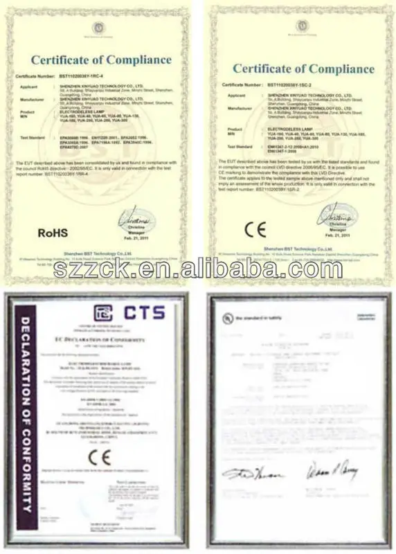 certificate.jpg