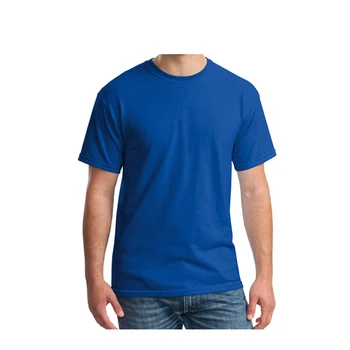 Factory Wholesales T Shirt Manufacturer Bangladesh - Buy T Shirt ...