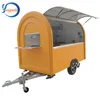 /product-detail/gas-churros-food-trailer-mobile-bbq-trailer-mobile-canteen-snack-food-sale-cart-ce-60402197148.html