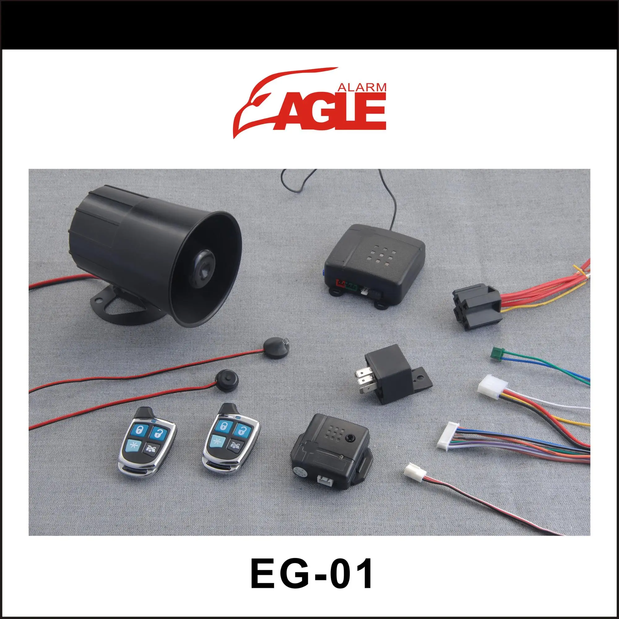 EG-01