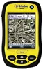 SURVEY HANDHELD GPS JUNO 3A 3B 3D TRIMBLE GIS