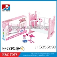 HC355099.jpg