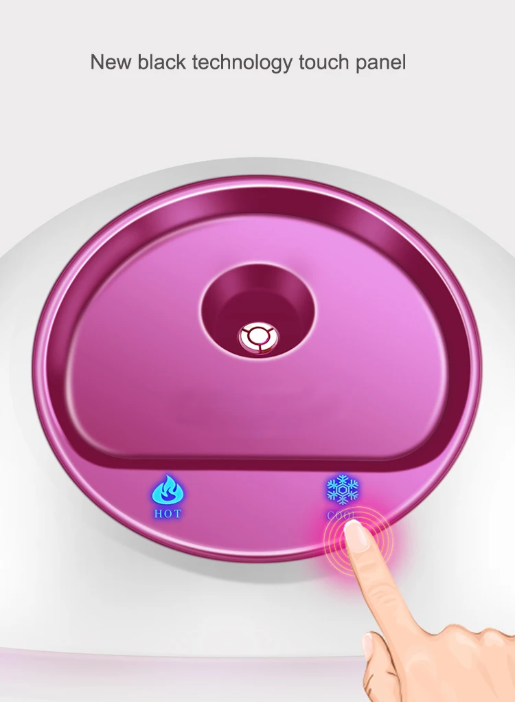 Facial Steam Vaporizer (4).jpg