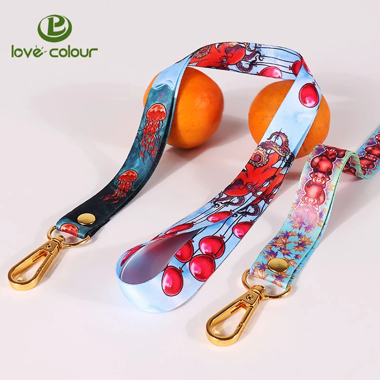0109lanyard063