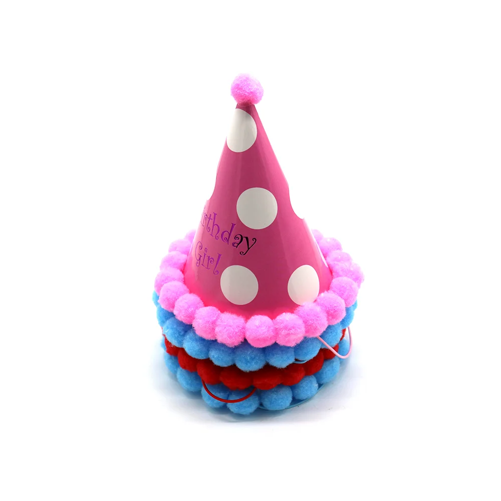 Collections Of Hat Birthday Cake - the best ideas for roblox birthday cake best collections
