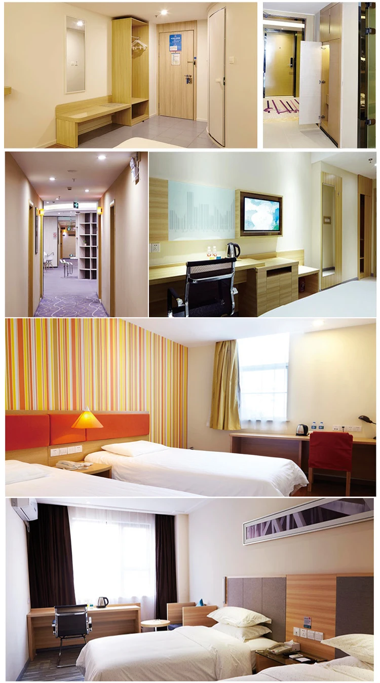 hotel room case.jpg