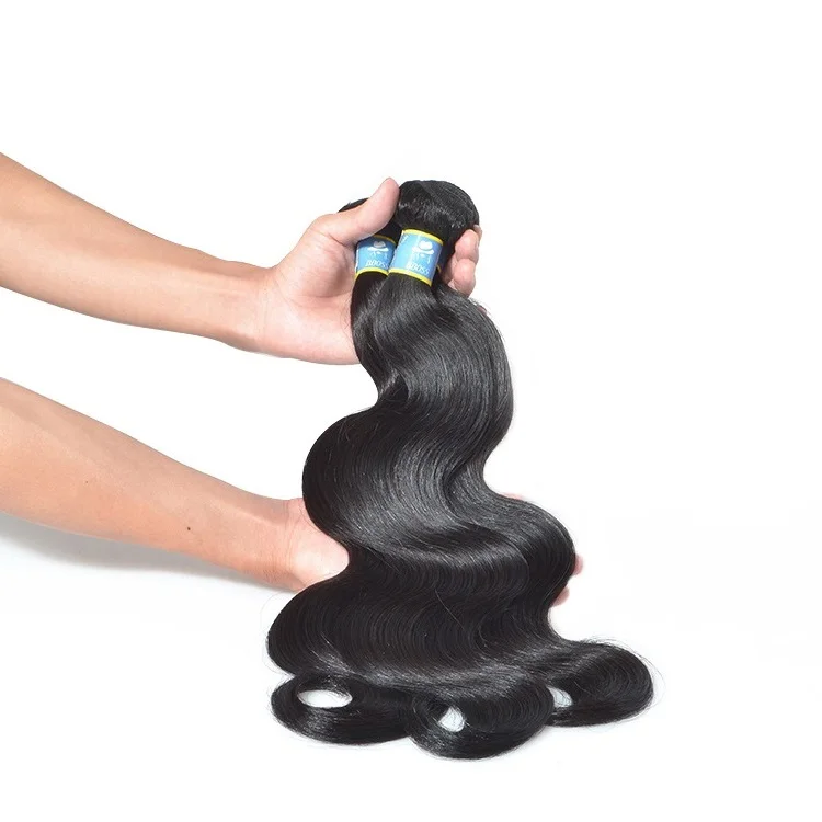 quality vendors tangle free raw unprocessed wholesale virgin cuticle aligned hair,body wave wholesale virgin hair vendors