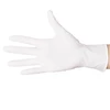 /product-detail/factory-supply-promotional-wholesale-free-latex-power-sterile-surgical-gloves-62201974123.html