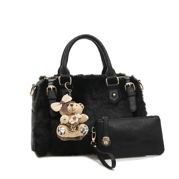 2018 China 100% Authentic Designer Logo Brand Funky Tote Bags Accessories - Buy Handbag ...