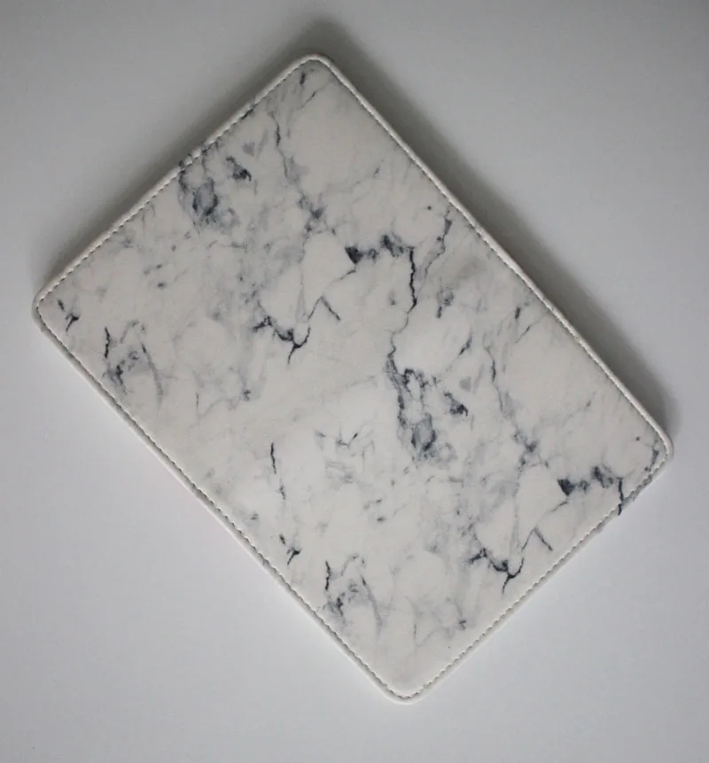 Passport holder-3.jpg