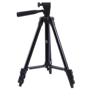 DSLR Camera Tripod Accessory