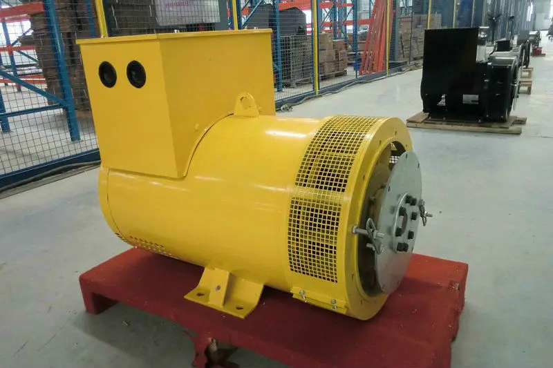 5kw Ac 240v Bosch Alternator 24v Buy Bosch Alternator 24v,Bosch