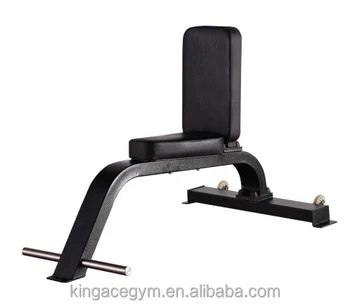 Precor Strength Machine Multi Purpose Bench Pb22 Buy Multi