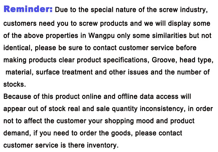 M1 M2 Small Screw Flat Head Phillips Carbon Steel Black Zinc SSD Screws