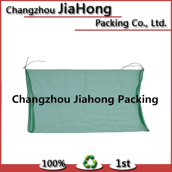 Kindling Bag With Drawstring Buy Kindling Bag,Drawstring Mesh Bag