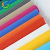 Cheap price nonwovens polypropylene fabric textiles , pla polypropylene spunbonded nonwoven fabric