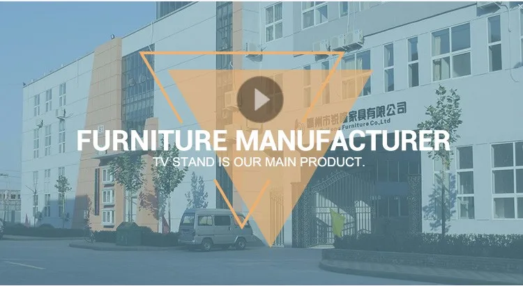 company information.jpg