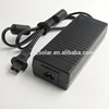 12v 2a power adapter for 12v 24v 48v DC washing machine