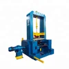 welding line assembling machine