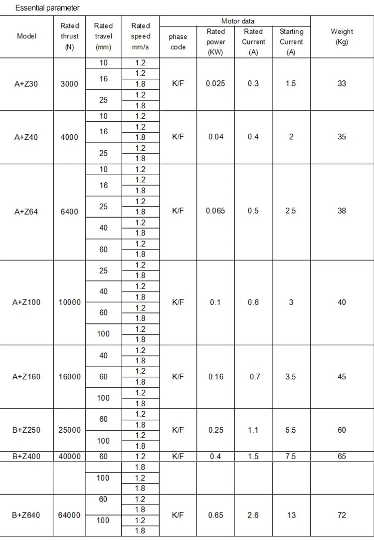 2BND-A+Z_04.jpg