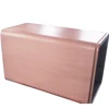 Top quality water jacket used in copper mould tube